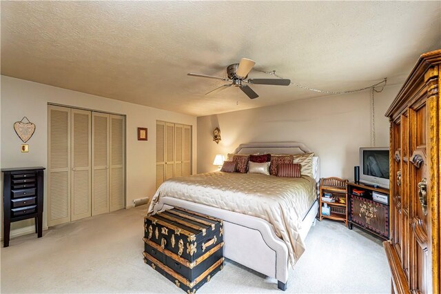 612 Westchester Dr, Hempfield Twp, PA 15601 - photo 37
