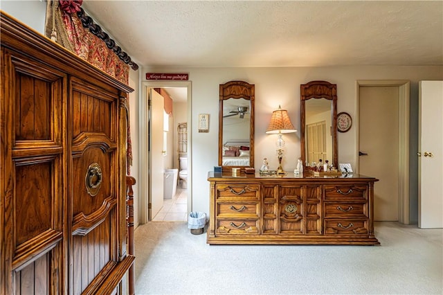 612 Westchester Dr, Hempfield Twp, PA 15601 - photo 38