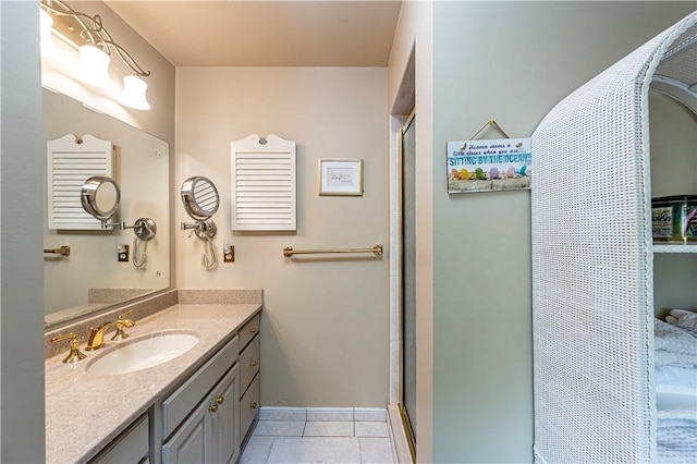 612 Westchester Dr, Hempfield Twp, PA 15601 - photo 40