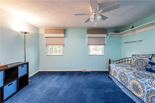 612 Westchester Dr, Hempfield Twp, PA 15601 - photo 42