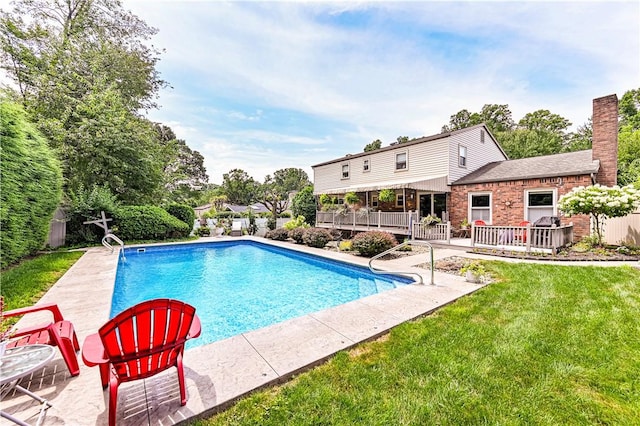 612 Westchester Dr, Hempfield Twp, PA 15601 - photo 9