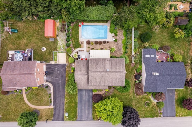 612 Westchester Dr, Hempfield Twp, PA 15601 - photo 11