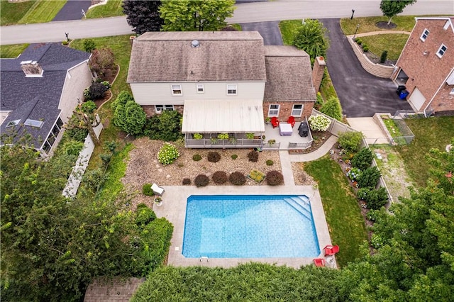 612 Westchester Dr, Hempfield Twp, PA 15601 - photo 12