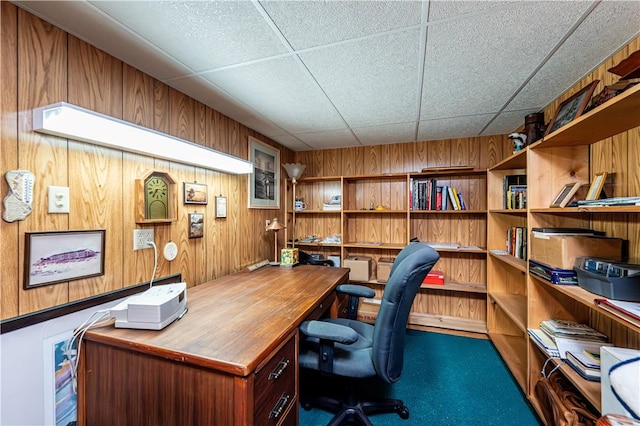 612 Westchester Dr, Hempfield Twp, PA 15601 - photo 49