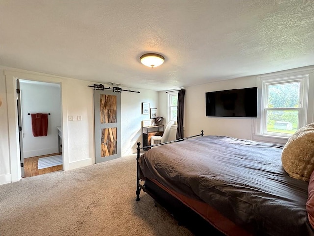 1907 Bethel Church Rd, Unity Twp, PA 15650 - photo 22