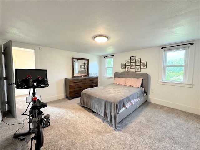 1907 Bethel Church Rd, Unity Twp, PA 15650 - photo 27