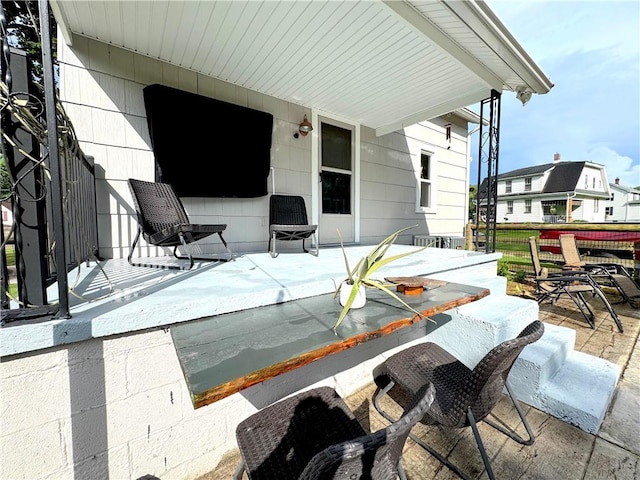 1907 Bethel Church Rd, Unity Twp, PA 15650 - photo 29