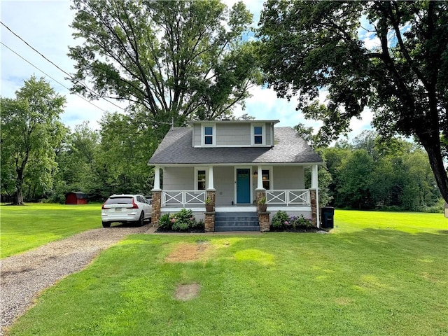 1907 Bethel Church Rd, Unity Twp, PA 15650 - photo 1