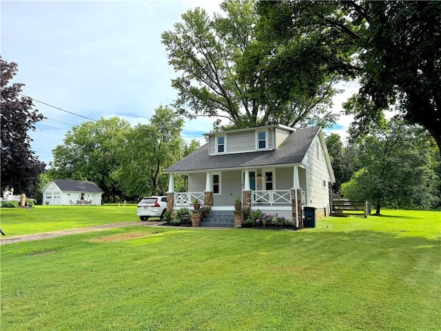 1907 Bethel Church Rd, Unity Twp, PA 15650 - photo 2
