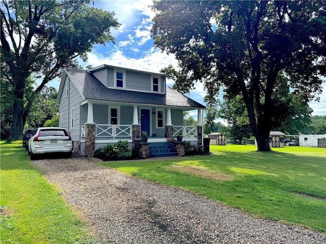 1907 Bethel Church Rd, Unity Twp, PA 15650 - photo 3