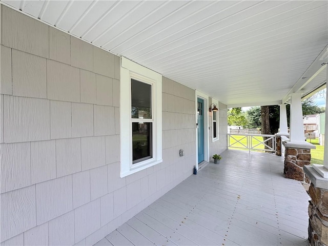 1907 Bethel Church Rd, Unity Twp, PA 15650 - photo 5