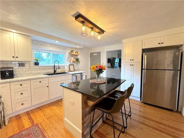 1907 Bethel Church Rd, Unity Twp, PA 15650 - photo 6