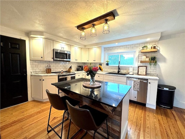 1907 Bethel Church Rd, Unity Twp, PA 15650 - photo 8