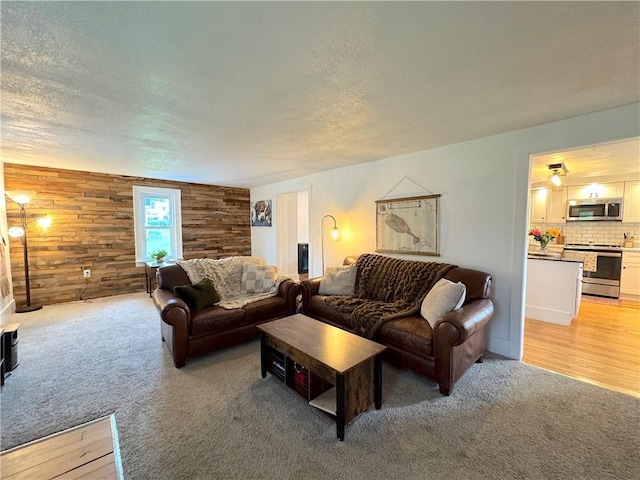 1907 Bethel Church Rd, Unity Twp, PA 15650 - photo 14