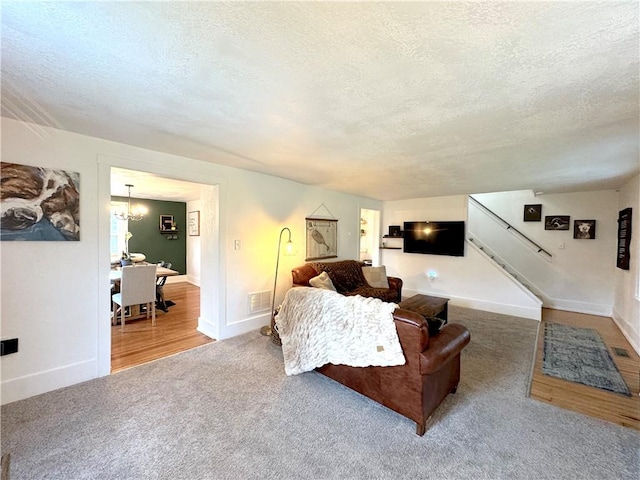 1907 Bethel Church Rd, Unity Twp, PA 15650 - photo 17