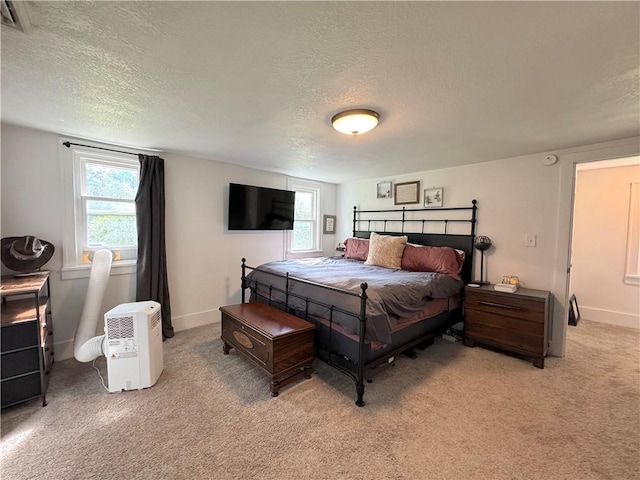 1907 Bethel Church Rd, Unity Twp, PA 15650 - photo 20