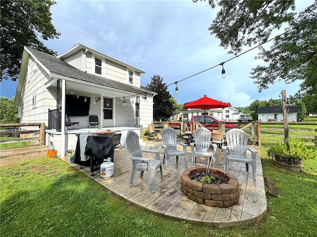 1907 Bethel Church Rd, Unity Twp, PA 15650 - photo 33