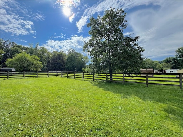 1907 Bethel Church Rd, Unity Twp, PA 15650 - photo 36
