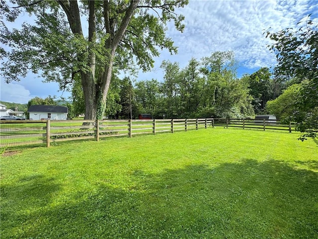 1907 Bethel Church Rd, Unity Twp, PA 15650 - photo 37