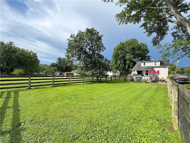 1907 Bethel Church Rd, Unity Twp, PA 15650 - photo 38