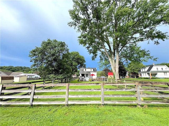 1907 Bethel Church Rd, Unity Twp, PA 15650 - photo 39