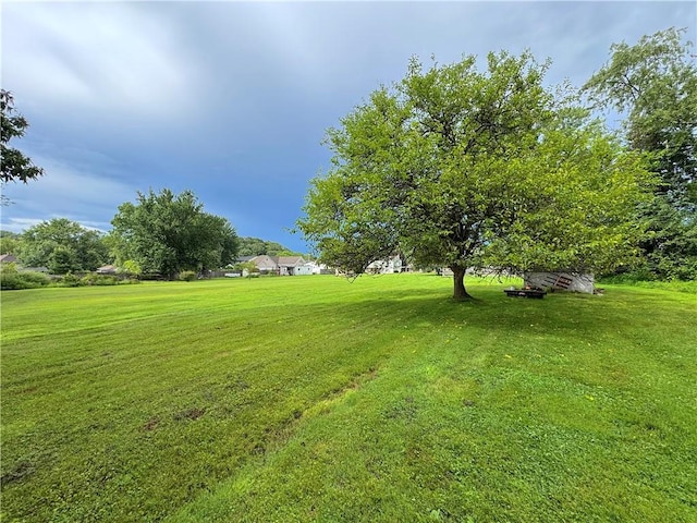 1907 Bethel Church Rd, Unity Twp, PA 15650 - photo 41