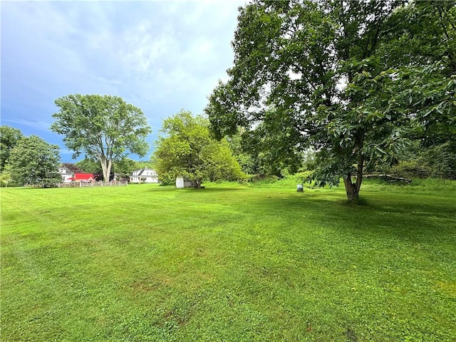 1907 Bethel Church Rd, Unity Twp, PA 15650 - photo 42