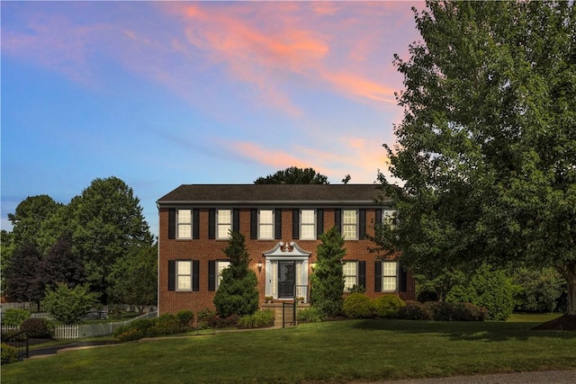 900 Castlegate Cir, Hempfield Twp, PA 15601 - photo 38
