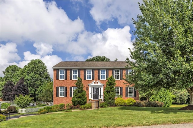 900 Castlegate Cir, Hempfield Twp, PA 15601 - photo 1