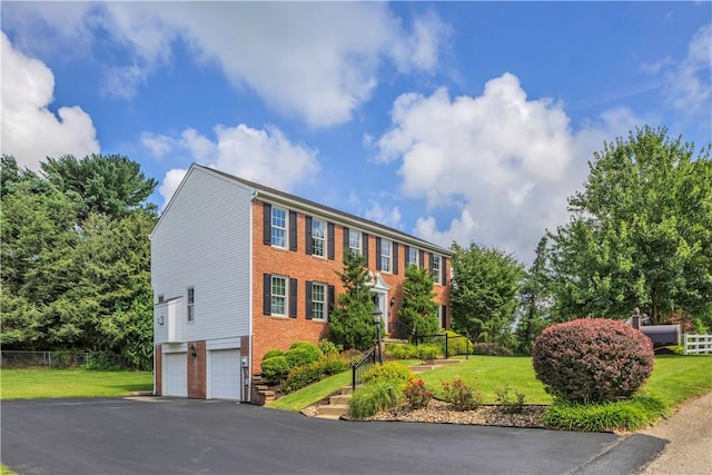 900 Castlegate Cir, Hempfield Twp, PA 15601 - photo 2