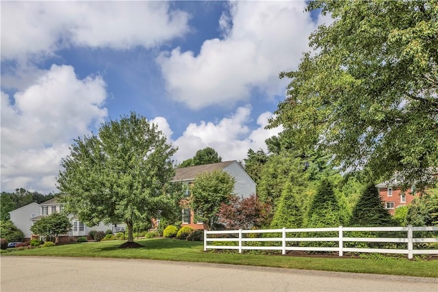 900 Castlegate Cir, Hempfield Twp, PA 15601 - photo 33
