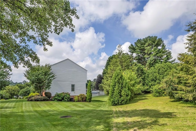 900 Castlegate Cir, Hempfield Twp, PA 15601 - photo 34