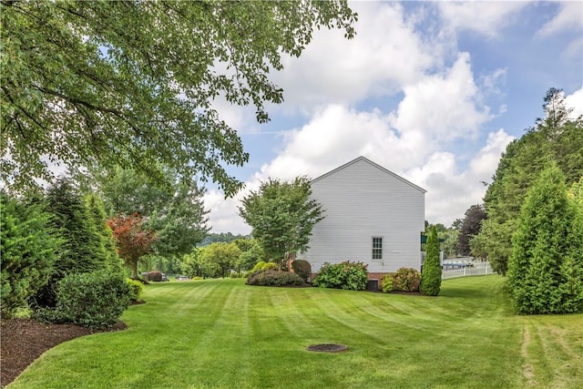 900 Castlegate Cir, Hempfield Twp, PA 15601 - photo 35