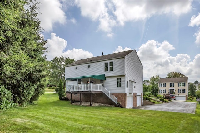 900 Castlegate Cir, Hempfield Twp, PA 15601 - photo 37