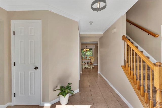 900 Castlegate Cir, Hempfield Twp, PA 15601 - photo 3