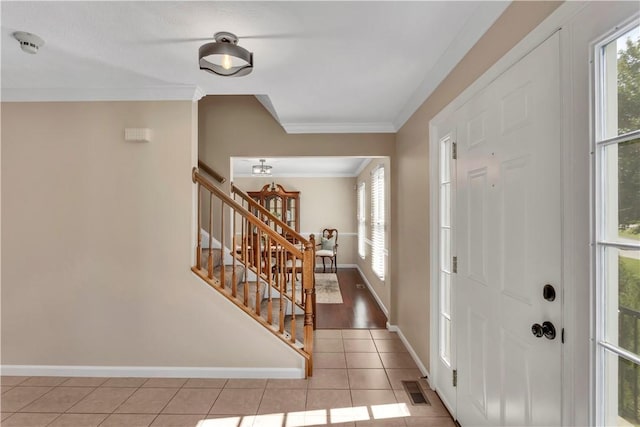 900 Castlegate Cir, Hempfield Twp, PA 15601 - photo 4