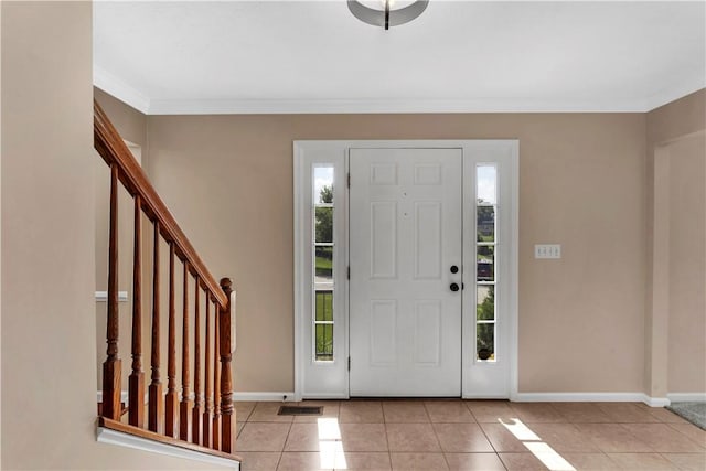 900 Castlegate Cir, Hempfield Twp, PA 15601 - photo 5