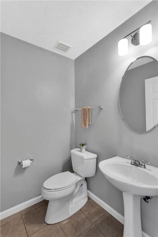 900 Castlegate Cir, Hempfield Twp, PA 15601 - photo 9