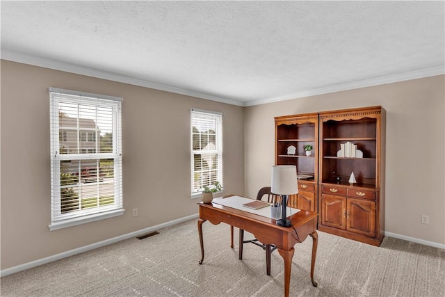 900 Castlegate Cir, Hempfield Twp, PA 15601 - photo 8
