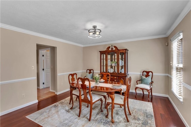 900 Castlegate Cir, Hempfield Twp, PA 15601 - photo 7