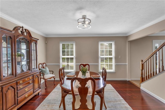 900 Castlegate Cir, Hempfield Twp, PA 15601 - photo 6