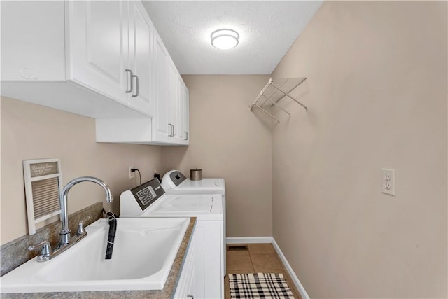 900 Castlegate Cir, Hempfield Twp, PA 15601 - photo 15