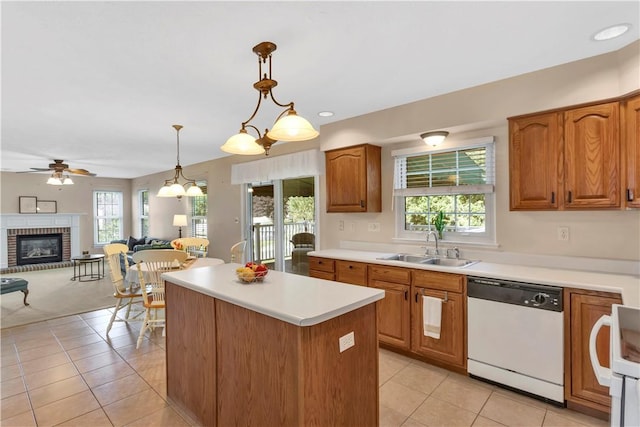 900 Castlegate Cir, Hempfield Twp, PA 15601 - photo 14