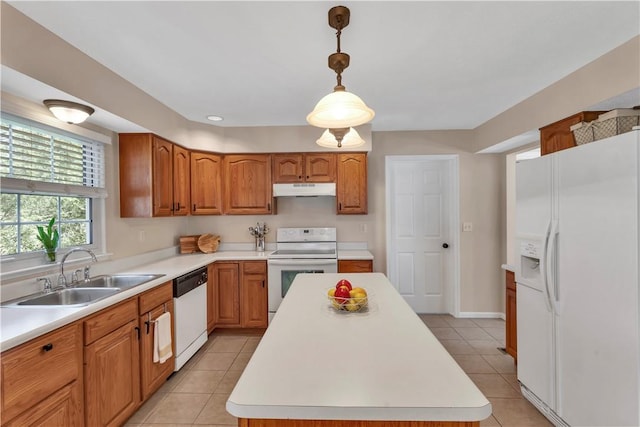 900 Castlegate Cir, Hempfield Twp, PA 15601 - photo 12