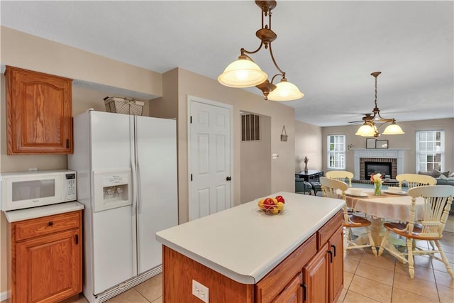 900 Castlegate Cir, Hempfield Twp, PA 15601 - photo 13