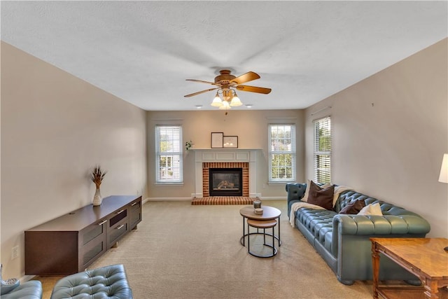900 Castlegate Cir, Hempfield Twp, PA 15601 - photo 16
