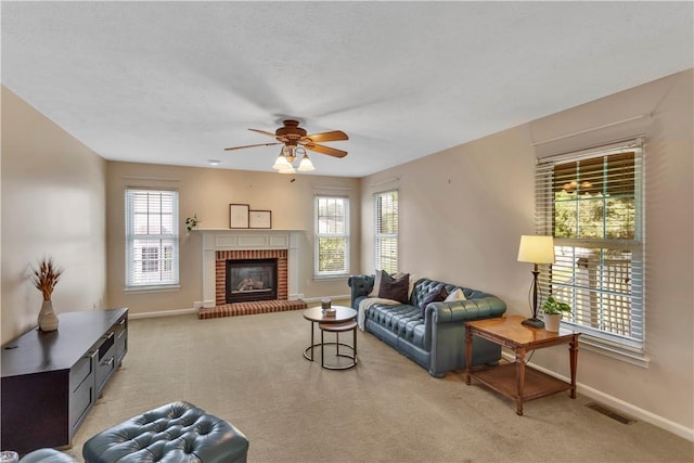 900 Castlegate Cir, Hempfield Twp, PA 15601 - photo 17