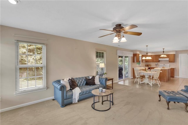 900 Castlegate Cir, Hempfield Twp, PA 15601 - photo 18