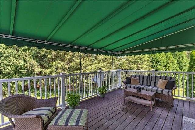 900 Castlegate Cir, Hempfield Twp, PA 15601 - photo 19