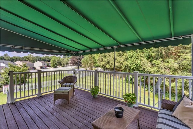900 Castlegate Cir, Hempfield Twp, PA 15601 - photo 20